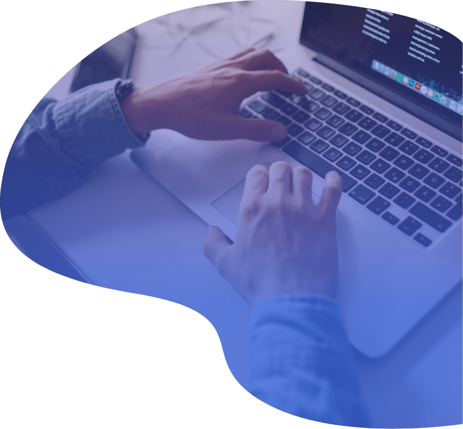 OKX数字货币交易平台